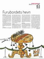 dagbladet_sondag-20090215_000_00_00_039.pdf