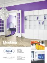 dagbladet_sondag-20090215_000_00_00_040.pdf