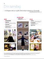 dagbladet_sondag-20090222_000_00_00_002.pdf