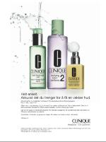 dagbladet_sondag-20090222_000_00_00_003.pdf