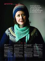 dagbladet_sondag-20090222_000_00_00_004.pdf