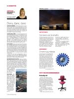 dagbladet_sondag-20090222_000_00_00_006.pdf