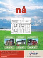 dagbladet_sondag-20090222_000_00_00_007.pdf