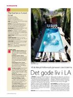 dagbladet_sondag-20090222_000_00_00_008.pdf