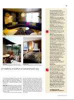 dagbladet_sondag-20090222_000_00_00_009.pdf