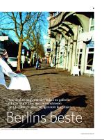 dagbladet_sondag-20090222_000_00_00_011.pdf