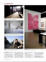 dagbladet_sondag-20090222_000_00_00_012.pdf