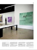 dagbladet_sondag-20090222_000_00_00_013.pdf