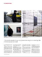 dagbladet_sondag-20090222_000_00_00_014.pdf