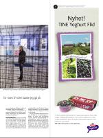 dagbladet_sondag-20090222_000_00_00_015.pdf