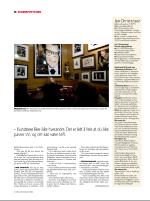dagbladet_sondag-20090222_000_00_00_016.pdf