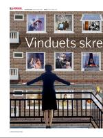 dagbladet_sondag-20090222_000_00_00_018.pdf