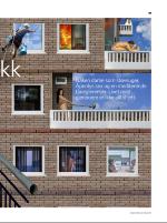 dagbladet_sondag-20090222_000_00_00_019.pdf