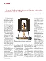 dagbladet_sondag-20090222_000_00_00_020.pdf