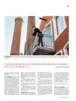 dagbladet_sondag-20090222_000_00_00_021.pdf