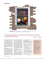 dagbladet_sondag-20090222_000_00_00_022.pdf