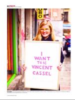 dagbladet_sondag-20090222_000_00_00_024.pdf