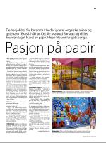 dagbladet_sondag-20090222_000_00_00_025.pdf