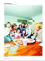 dagbladet_sondag-20090222_000_00_00_026.pdf