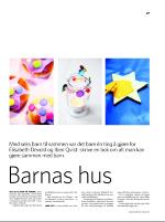 dagbladet_sondag-20090222_000_00_00_027.pdf