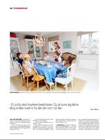 dagbladet_sondag-20090222_000_00_00_028.pdf