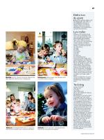 dagbladet_sondag-20090222_000_00_00_029.pdf