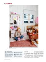 dagbladet_sondag-20090222_000_00_00_030.pdf