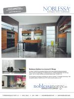 dagbladet_sondag-20090222_000_00_00_031.pdf