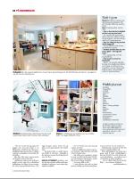 dagbladet_sondag-20090222_000_00_00_032.pdf