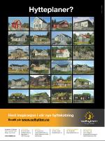 dagbladet_sondag-20090222_000_00_00_033.pdf