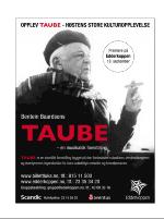 dagbladet_sondag-20090222_000_00_00_036.pdf