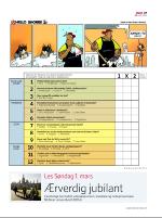 dagbladet_sondag-20090222_000_00_00_037.pdf