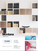 dagbladet_sondag-20090222_000_00_00_038.pdf