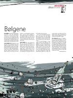 dagbladet_sondag-20090222_000_00_00_039.pdf