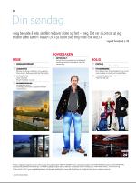 dagbladet_sondag-20090301_000_00_00_002.pdf