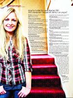 dagbladet_sondag-20090301_000_00_00_004.pdf