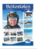 dagbladet_sondag-20090301_000_00_00_005.pdf