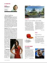 dagbladet_sondag-20090301_000_00_00_006.pdf