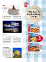 dagbladet_sondag-20090301_000_00_00_007.pdf