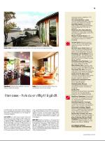 dagbladet_sondag-20090301_000_00_00_009.pdf