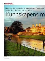 dagbladet_sondag-20090301_000_00_00_010.pdf