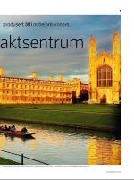 dagbladet_sondag-20090301_000_00_00_011.pdf