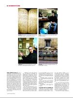 dagbladet_sondag-20090301_000_00_00_012.pdf