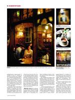 dagbladet_sondag-20090301_000_00_00_014.pdf