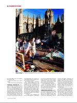 dagbladet_sondag-20090301_000_00_00_016.pdf