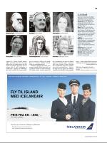 dagbladet_sondag-20090301_000_00_00_017.pdf