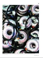 dagbladet_sondag-20090301_000_00_00_019.pdf