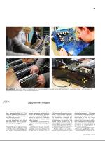 dagbladet_sondag-20090301_000_00_00_021.pdf