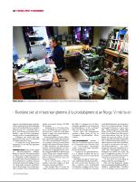 dagbladet_sondag-20090301_000_00_00_022.pdf