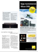 dagbladet_sondag-20090301_000_00_00_023.pdf